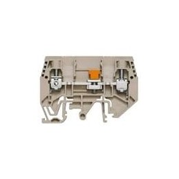 1 pcs : 1934810000 - Terminal Block Interface Modules WTL 6/1 EN