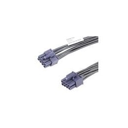 1 pcs : 224094-1082 - Rectangular Cable Assemblies Mini-Fit Versa R-R 8ckt 1