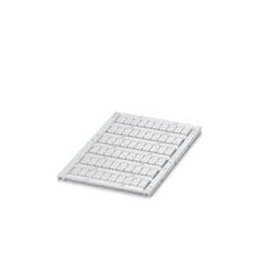 1 pcs : 0828736 - Terminal Block Tools & Accessories UCT-TM 6