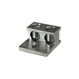 1 pcs : DNGL - Racks & Rack Cabinet Accessories Hardware Ground Lug