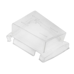 5 pcs - Rocker Switch Cover for use with Various Arcolectric Rocker Switches