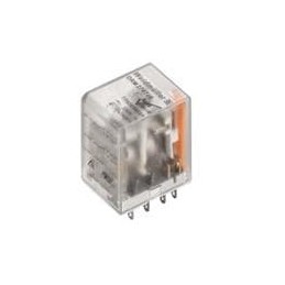 1 pcs : 7760056060 - Industrial Relays DRM270024L