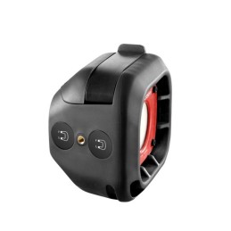 1 pcs - Facom Floodlight, 250 - 1000 lm, IP67