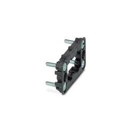 1 pcs : 1852972 - Heavy Duty Power Connectors VC-AR1/2M
