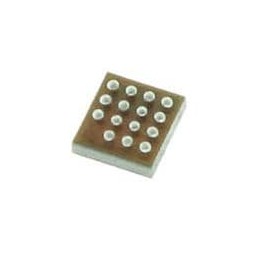 10 pcs : ATTINY24A-CCUR - 8-bit Microcontrollers - MCU AVR 2KB FLSH 128B EE USI ADC 20MHz, IND