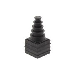 1 pcs : 2583510000 - Grommets & Bushings CABTITE CSE 2-11 SML BK