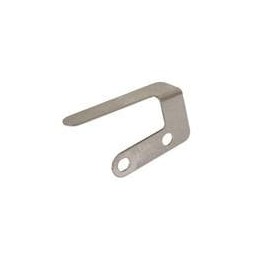 1 pcs : JV-1 - Switch Actuators Auxiliary Actuator Switch Accessories