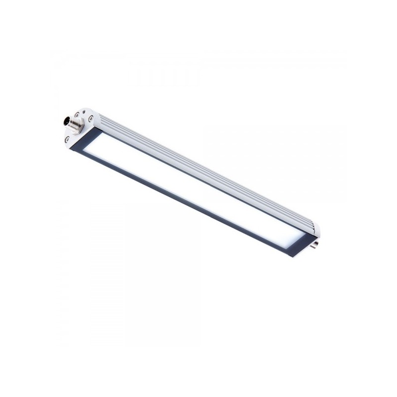 1 pcs - LED2WORK Machine Light, 6 W