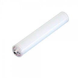 1 pcs - LED2WORK Machine Light, 12 W