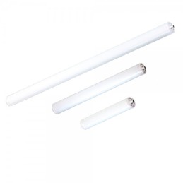 1 pcs - LED2WORK Machine Light, 12 W