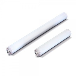 1 pcs - LED2WORK Machine Light, 12 W