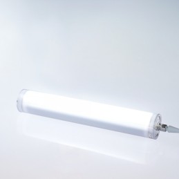 1 pcs - LED2WORK Machine Light, 12 W