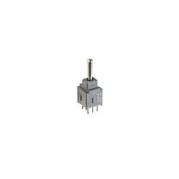 1 pcs : A2RAV - Toggle Switches SWITCH ACCESSORY