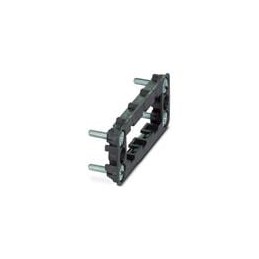 1 pcs : 1852985 - Heavy Duty Power Connectors VC-AR2/3M
