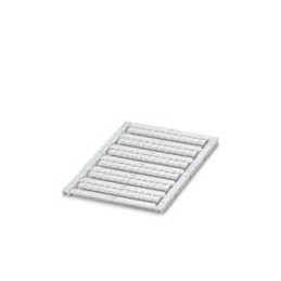 1 pcs : 0828744 - Terminal Block Tools & Accessories UCT-TMF 5