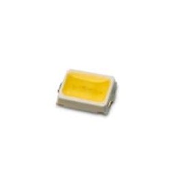 10 pcs : ASMY-CWG0-NX7A2 - High Power LEDs - White Low-Power 2216 DFN2 Surface-Mount LED - White - 8000K