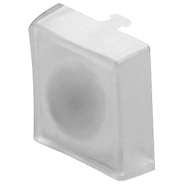 5 pcs - EAO Modular Switch Lens for Use with Series 95