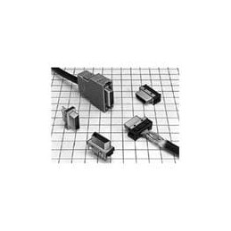 1 pcs : FI40-20S(50) - I/O Connectors
