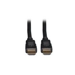 1 pcs : P569-003 - HDMI Cables 3FT HDMI HSETHERNT CBL