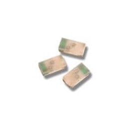 10 pcs : HSMF-C163 - Standard LEDs - SMD Red/Green Bi-Color