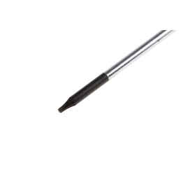 1 pcs - CK Torx Precision Screwdriver, T4 Tip, 50 mm Blade