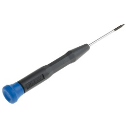 1 pcs - CK Torx Precision Screwdriver, T4 Tip, 50 mm Blade