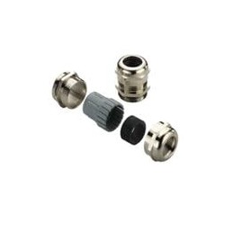 1 pcs : 1772220000 - Cable Glands, Strain Reliefs & Cord Grips VG M20 - MS 68