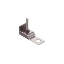 1 pcs : CFBAR1-250SP - Fuse Holder Accessories MRBF INSULATED BUSBAR