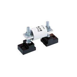 1 pcs : C5268-2 - Fuse Holder Not sold in pairs