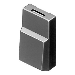 5 pcs - EAO Modular Switch Lens for Use with Series 96