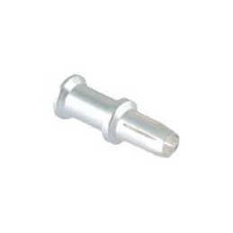 1 pcs : 93601-0470 - Heavy Duty Power Connectors F Contact 70A 10 mm2 Silver 7700.3184.0