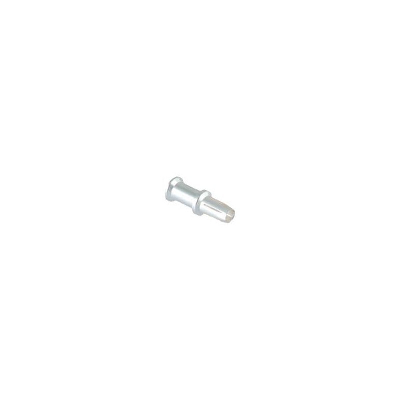 1 pcs : 93601-0470 - Heavy Duty Power Connectors F Contact 70A 10 mm2 Silver 7700.3184.0