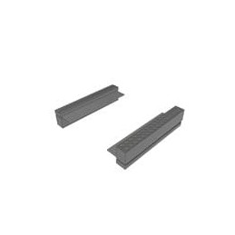 1 pcs : IDSD-16-D-02.00-T-G-RW-R - Ribbon Cables / IDC Cables Slim Body Double-Row IDC Socket Assemblies, 0.100' Pitch