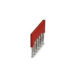 1 pcs : 1008238 - Terminal Block Tools & Accessories FBS 6-6