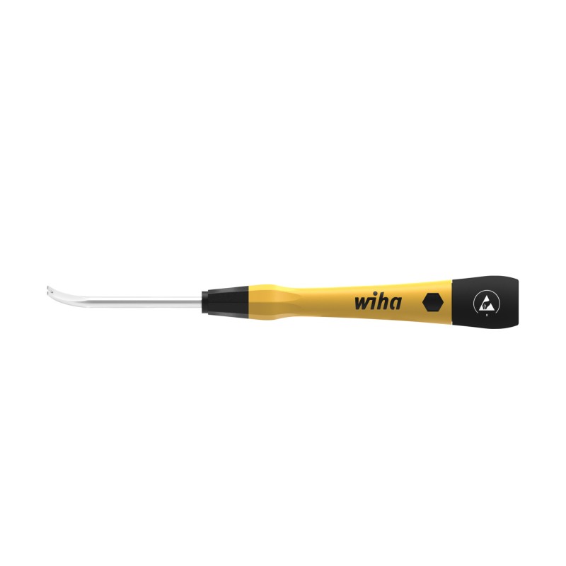 1 pcs - Wiha Tools Lifter Tool Pick Up Tool, 150 mm