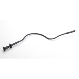 1 pcs - Eclipse 2.25kg Lift Capacity Magnetic Pick Up Tool Pick Up Tool, 625 mm Steel