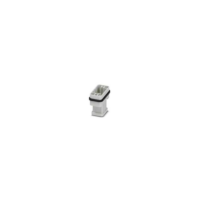 1 pcs : 1408465 - Heavy Duty Power Connectors HC-COM-17-ESTC