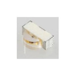 10 pcs : SML-LXR851SISUGWTR - Standard LEDs - SMD Red/Grn 30/15mcd RA 3x1x2mm Diff 120 Deg