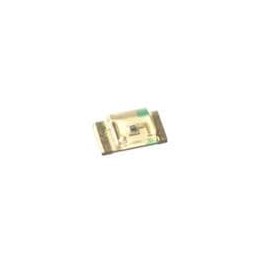 10 pcs : SML-LXF1206SRC-TR - Standard LEDs - SMD Surface Mount LEDs