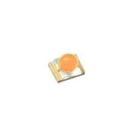 10 pcs : SML-LXL1209SOC-TR - Standard LEDs - SMD Surface Mount LEDs