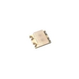 10 pcs : SML-LXL1210GYC-TR - Standard LEDs - SMD Surface Mount LEDs