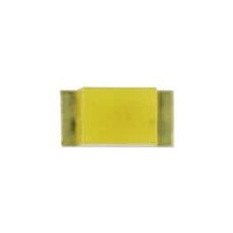 10 pcs : SML-LX0603UWD-TR - Standard LEDs - SMD White, Yel Diffused 3.5V, 160mcd
