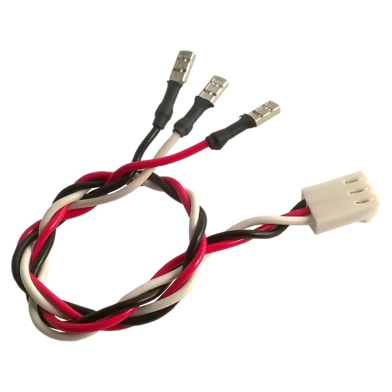 5 pcs - Apem Push Button Adapter for use with IM Series, ASSY03481