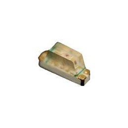 10 pcs : SML-LXR1003RGBC-05 - Standard LEDs - SMD RA RGB Water Clear Lens