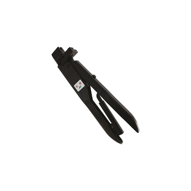 1 pcs - JST YRS Hand Ratcheting Crimp Tool for SZH Terminals