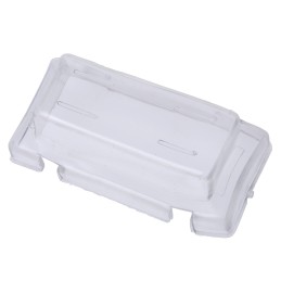 5 pcs - Rocker Switch Cover for use with Various Arcolectric Rocker Switches