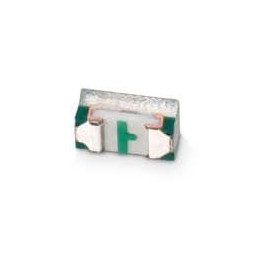 10 pcs : 150040BS73240 - Standard LEDs - SMD WL-SMCC SMD Mono SMD 0402 Blue 470nm