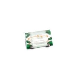 10 pcs : 150040SS73220 - Standard LEDs - SMD WL-SMCC SMT LED Mono-color