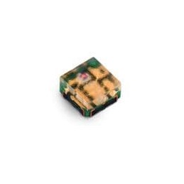 10 pcs : 150044M155260 - Standard LEDs - SMD WL-SFCC SMT LED Full-color Chip