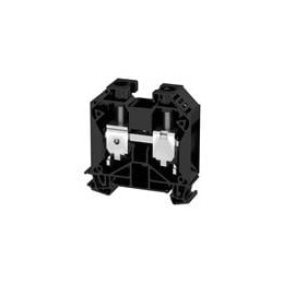 1 pcs : 1020510000 - DIN Rail Terminal Blocks WDU 35 SW